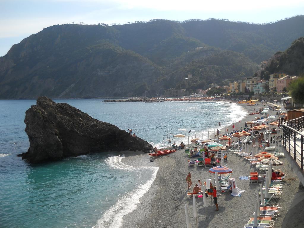 Agriturismo Angio Nel Cere Bracelli エクステリア 写真